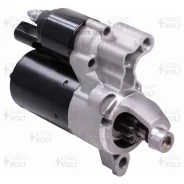 ������� AUDI A6 07- 1.8TFSI/2.0TFSI LST1806 ����