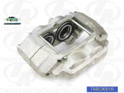   ta tabc9001r Trustauto TABC9001R 