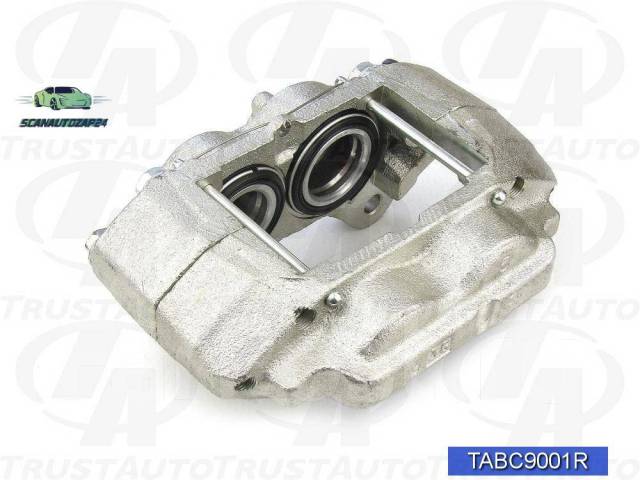   ta tabc9001r Trustauto TABC9001R 