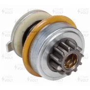 ������� �������� 11z ACR D29.2 L66.5 6��. Lada 2108/2109/2115/2113/2114 1.5/1.6 96-13 VCS01081 ����