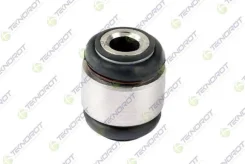 ����������� M414 ����