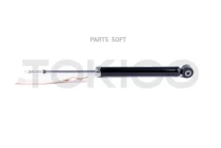 ����������� Nissan AD 06-16 / Tiida 04-14 (�����/ ������=�����), �����/������ ������ E20020 ����