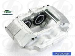   ta tabc9006r Trustauto TABC9006R 