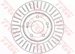 ���� ��������� DF6174 ����