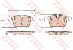 ������� �������� ������ GDB2110 ����