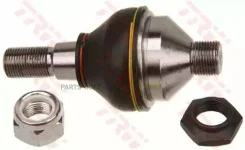 ����� ������� ������ JBJ135 ����
