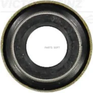 �������� ������������ Ford Reinz 702449110 ����
