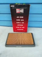 ������ ��������� Alfa Romeo 75, 90 TD Champion U524 U524 ����