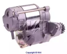 ������� (�����) Lexus ES300 3.0L (1996-95) Toyota Avalon 3.0L (1996-95) Toyota Camry 2.2L 3.0L 17534N ����