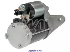 ������� (�����) Lexus ES300 3.0L (2006-04) Lexus ES330 3.3L (2009-07) Lexus ES350 3.5L (2006-04 17825N ����