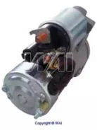 ������� (�����) Hyundai Santa Fe 2.7L (2008-06) Kia Magentis 2.7L (2009-06) Kia Optima 2.7L (20 19023N ����