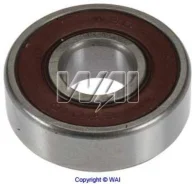 ��������� ���������� (12�32�10) 62014W ����