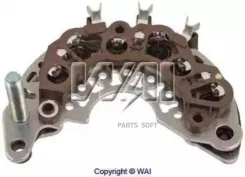 ����������� Chevrolet (2004-2008) Pontiac (2005-2008) Suzuki (2004-2008) Transpo DR2910 ����