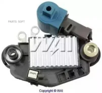��������� ���������� ���������� Bmw Transpo M527 ����