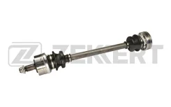������ � ����� ����. ���. /����. MB 124 (124) 85- E-Class (124) 93- AW4208 ����