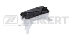 ����� �������������� Ford Mondeo II III 96- BD1043 ����