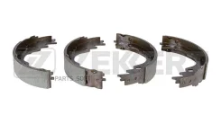 ������� ����. �����. ����. Kia K2500 03- K2700 99- Pregio 95- Besta 92- Mazda E-Serie E2000 83- BK4129 ����