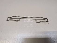    Ford Focus II 4387370 4387370 