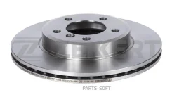 ���� ����. �����. BMW 3 (E46) 98- Z3 (E36) 00- Z4 (E85) 02- BS6222 ����