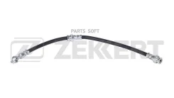����� ��������� �������� Mazda 323 IV V 89- 626 IV 92- MX-3 91- MX-6 II 92- BS9143 ����