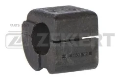 ������ �����. ������������� Seat Toledo 91- VW Caddy II 95- Golf II-IV 83- Jetta II 84- Polo III GM1054 ����