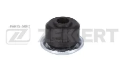 ������ ������������� Toyota Corolla (E70-E90) 79- Honda Civic II-VI 88- CRX III 92- GM1267 ����