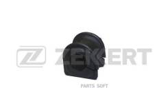  .  Lexus GS (S190) 05- IS (E20) 05- GM1394 