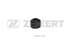 ������ ����. ������������� Lexus LX 470 98- GX 470 02- Toyota Carina (T150) 83- Corolla (E80-E110 GM1405 ����