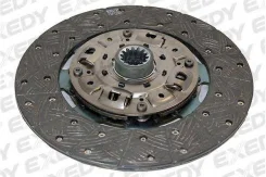 ���� ��������� Exedy MFD067U MFD067U ����