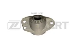 ����� ������������ ����. Audi A1 10- A2 00- Skoda Octavia (1U_) 96- Rapid (NH3) 12- Roomster (5J GM2017 ����