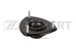 ����� ������������ �����. Toyota Yaris (P10) 99- GM2448 ����