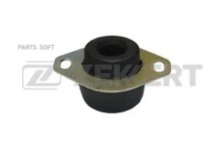 ����� ��������� ���. Citroen Berlingo I-II 96- C4 I-II 04- Peugeot 206 98- 306 94- 307 00- 308 GM3096 ����