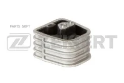 ����� ��������� �����. MB A-Class (W168) 97- Vaneo (V414) 02- GM3151 ����