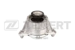 ����� ��������� �����. MB C-Class (204) 07- E-Class (212) 09- GM4089 ����