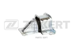 ����� ��������� ���. Citroen Jumper (250) 06- Fiat Ducato (250) 06- Peugeot Boxer (250) 06- GM4135 ����