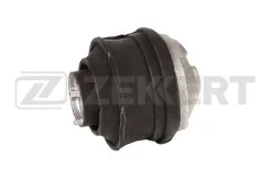 ����� ��������� �����. ����. MB E-Class (W210) 96- GM4197 ����