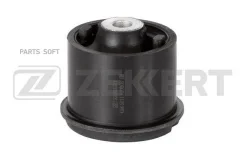 ���� ����. ����� ����� Seat Ibiza I II 84- VW Polo 94- Lupo 98- �/ GM5011 ����