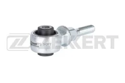 ���� �����. ����. ������ Honda Accord V-VI 94- Shuttle 95- Odyssey 98- (������ ��� GM-8101) �/ GM5109 ����