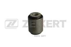 ���� ���������� ����. ���. �������. ������ MB 190 (201) 82- C-Class (202 203) 93- E-Class (124 �/ GM5122 ����