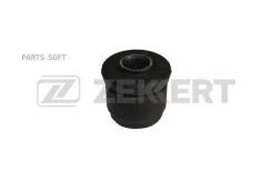 ���� �����. ����. ������ Ford Maverick 93- Nissan PickUp (720-D22) 83- Terrano (WD21 R20) 87- �/ GM5372 ����