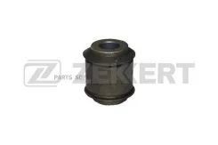 ���� ����. �������. ���� Nissan 100 NX (B13) 90- Primera (P10) 91- Sunny (N13-N14) 86- X-Trail �/ GM5731 ����