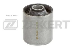 ���� ����. ����������� ������ Toyota 4Runner (N10) 90- Hilux (N10) 89- �/ GM5883 ����