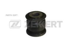 ���� ���������� ����. �������. ������ Subaru Forester (S10 S11) 96- Impreza (G10 G11) 92- Lega �/ GM5834 ����