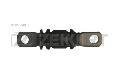 ���� �������� �����. ������ Toyota Camry (V10-V30) 91- Lexus ES 300 (V20) 94- RX 300 98- (������ �/ GM5888 ����