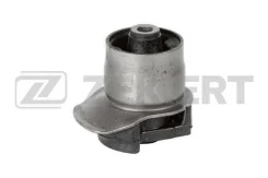 ���� ����. ����� Toyota Corolla (E120) 04- Prius (W20) 03- �/ GM5984 ����