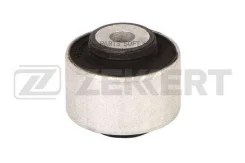 ���� �����. ������ Audi A6 IV 11- A7 10- A8 III 09- �/ GM6853 ����