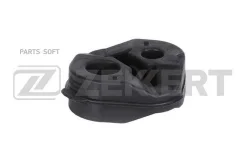 ��������� ��������� MB E-Class (W210) 95- (������ ��� GM-8077) GM8133 ����