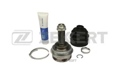 ���� �����. Subaru Forester (SF) 98- Legacy (BE BH) 98- Outback (BE BH) 00- GS3763 ����