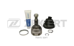 ���� �����. Renault Grand Scenic II 04- Megane II 02- Scenic II 04- Scenic III 09- ���� GS3927 ����