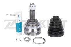 ���� �����. Subaru Justy (G3X) 03- Ignis (MH) 03- ���� GS3973 ����